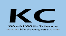 Kindcongress