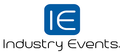 Industry Events