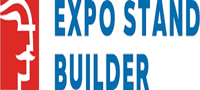 Expo Stand Builders