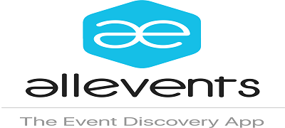 All Events