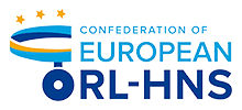 Confederation of European Otorhinolaryngology