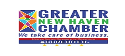 Greater New Haven Chamber of Commerce