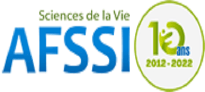 Association Française des Sociétés de Services et d'Innovation