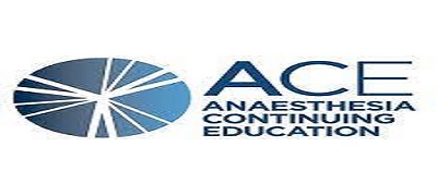 Anaesthesia Continuing Education (ACE)