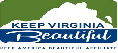 Keep Virginia Beautiful 2024