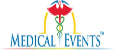 Medical Events