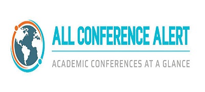 All Conference Alerts 2024 | Pathology 2024