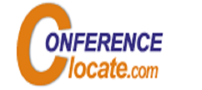 Conference Locate