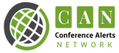 Conference Alerts Network