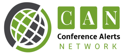 C A N conference alerts