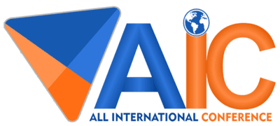 All international conference