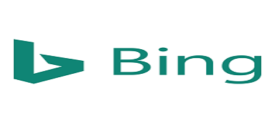 Bing News