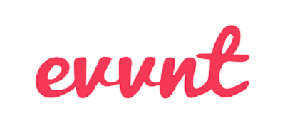 Evvnt
