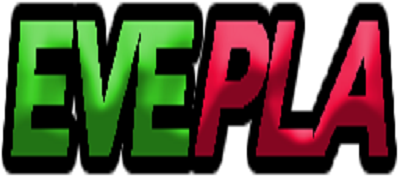Evepla