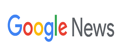 Googlenews