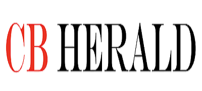 CB Herald