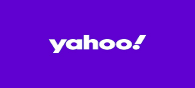 Yahoo News