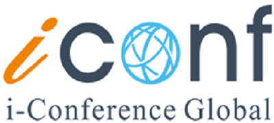 iconf.org