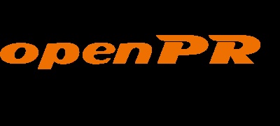 Open PR