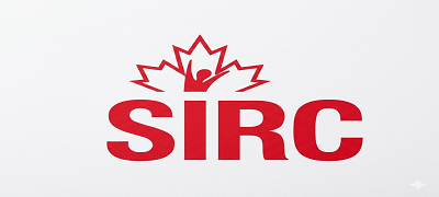 SIRC