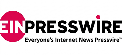 EIN Presswire