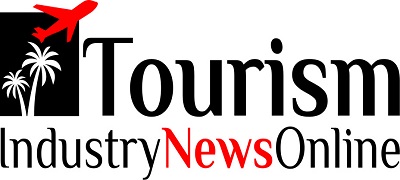 Tourism Industry News Online