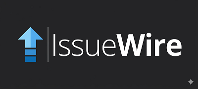 IssueWire