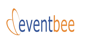 Eventbee