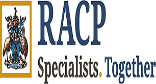 RACP