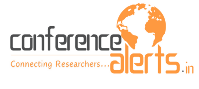 Conference alerts