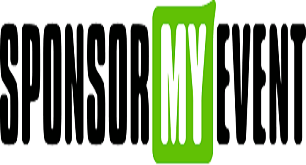 Mysponsor