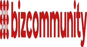 Bizcommunity