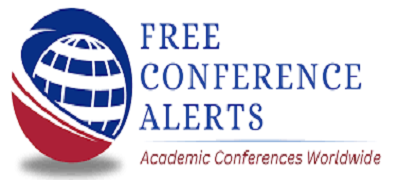 freeconferencealerts