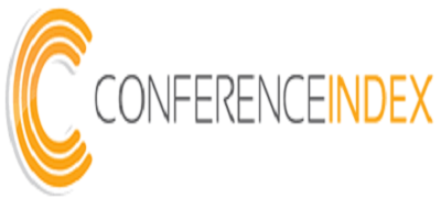 Conference Index