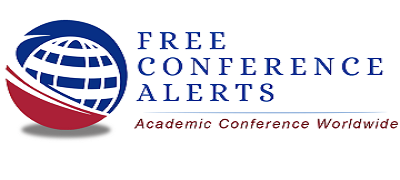 free conference alerts