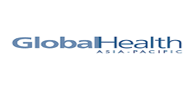 globalhealth