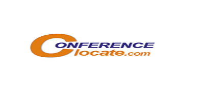 Conference Locate