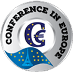 Europe Conferences