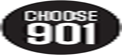 Choose 901