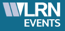 WLRN Events