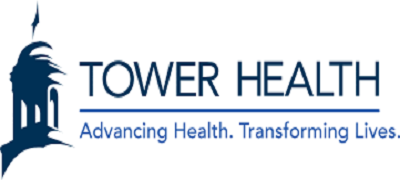 Tower Health
