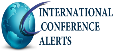 internationalconferencealerts