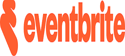Eventbrite