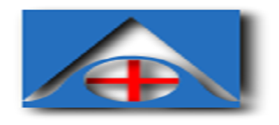 Larissa General University Hospital