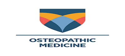 Rowan-Virtua School of Osteopathic Medicine