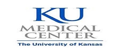 University of Kansas School of Medicine
