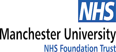 Manchester University NHS Foundation Trust