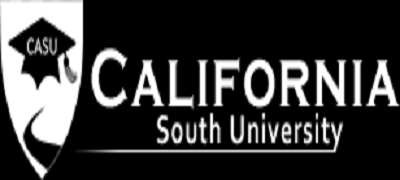 California South University