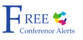 Free Conferences Alerts