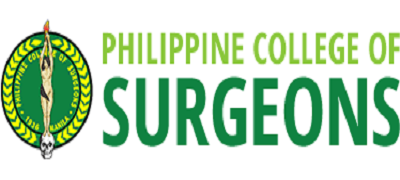 Philippine College of Surgeons